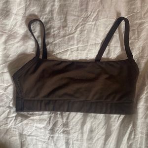Gap Active Wear sports bra size medium